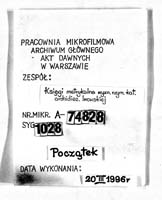 PL_1_301_1028_0000-tablica poczatkowa